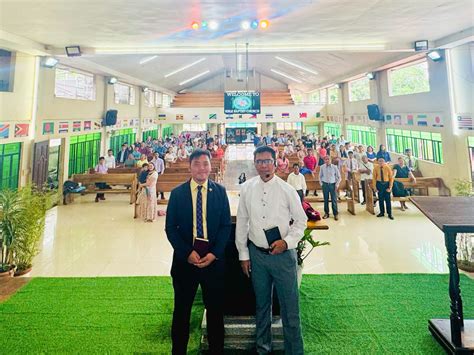 mc2 malaybalay|Bible Baptist Church Malaybalay City, Inc..